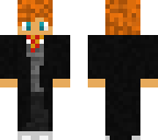 ronweasley
