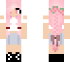 rose - original