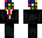 rubiks cube