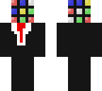 rubiks cube