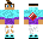 ruby squad
