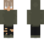 sabri skin