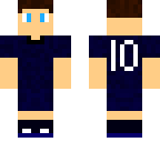 scarcia 10