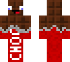 schokolade