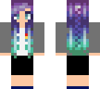 school uniform ashley
