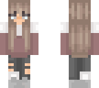 sdfgsaedg
