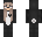 sdfgsedfe
