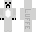 seal