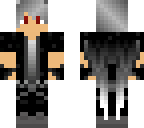 senpailucifer