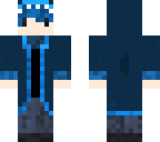 sharky_bouncy 2