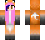 shepeekay