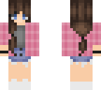 shubble ootd inspiration