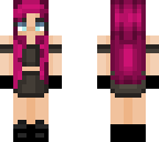 skin