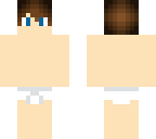 skin base