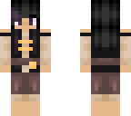 skin for my frienderino