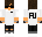 skin update