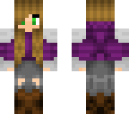 skin update 9 17