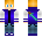 skin voor kuba