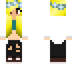 skineva 2