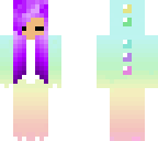 skineva 3 dino