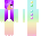 skineva 3 dino reupload