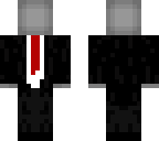 slenderman fixed xd