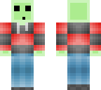 slime