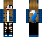 small edit