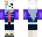 spacebar sans redesign