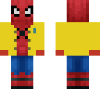spider man homecoming