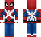 spiderman ps4