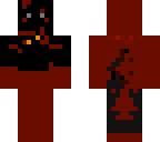 spook