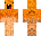 sprinkled noob