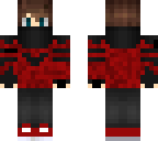 squad skin v6