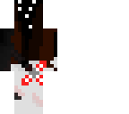 star wars kylo ren pixel art