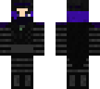 starless