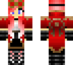 steampunck do not reuplod plz