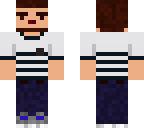 steve couple 2