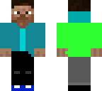 steve marioranger