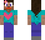 stevete