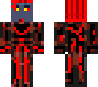 story mode admin romeo