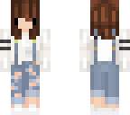 stripe