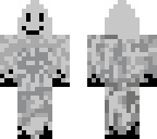 sugercrafter