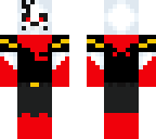 swapfell sans