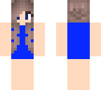 swim suit