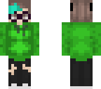 teal wolf real