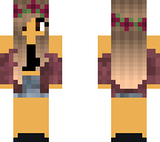 test re edit