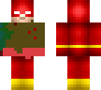 the flash 2