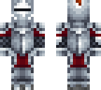 the red knight