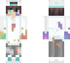 thyterb